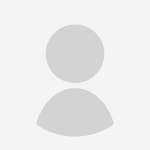 株式会社SIBLAB | アクセス解析 Image Name 