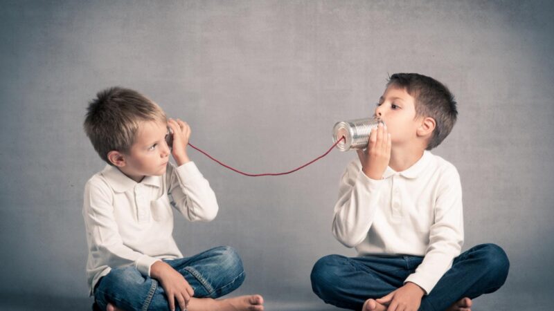 ホームページ制作会社にWeb担当者が言っちゃいけないこと