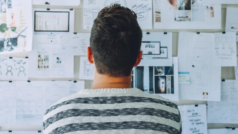 アクセス解析を活用した改善施策のたった2つのルール