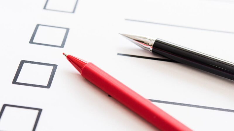 5秒間ユーザビリティテスト