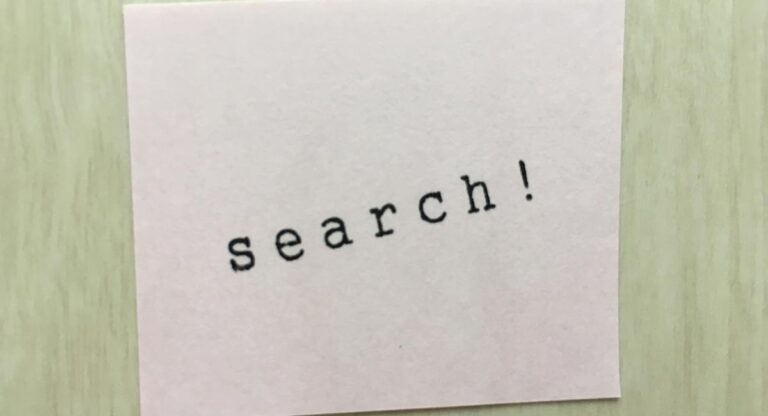 グーグルアナリティクスのnot providedについて