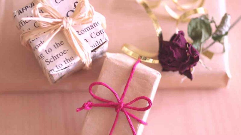 ネットショップ商品一覧