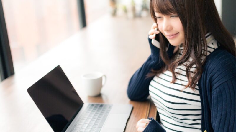 今すぐ取り入れられる集客力のあるブログ記事３つの書き方【コンバージョン編】