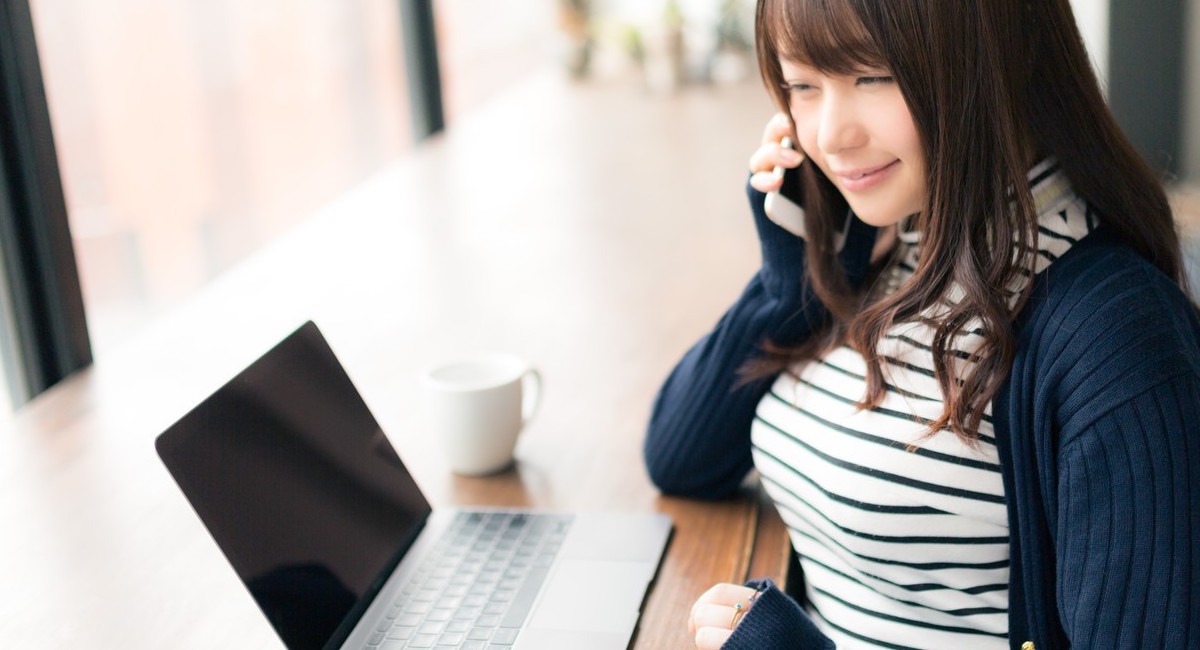 今すぐ取り入れられる集客力のあるブログ記事3つの書き方【コンバージョン編】 今すぐ取り入れられる集客力のあるブログ記事3つの書き方【コンバージョン編】