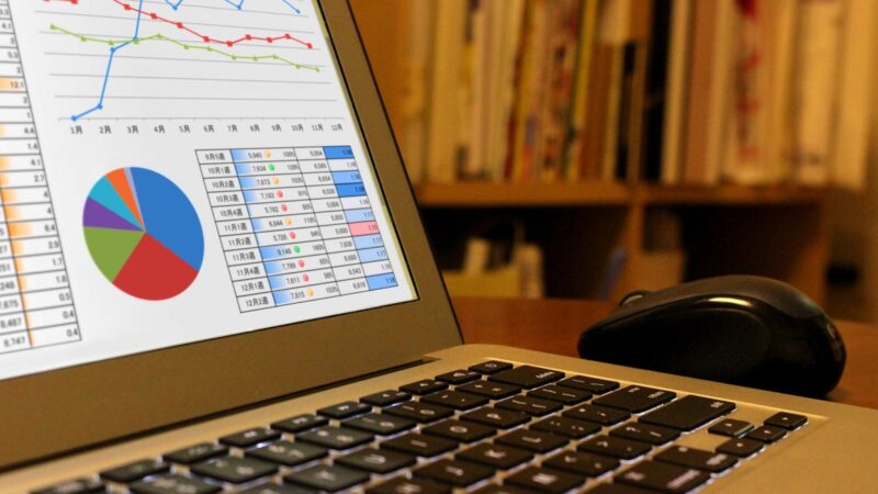 アクセス解析で早く使える情報を見つける方法