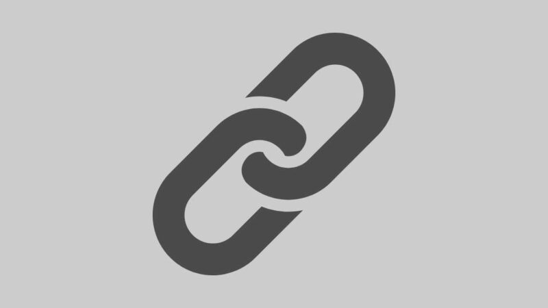 低品質な被リンク