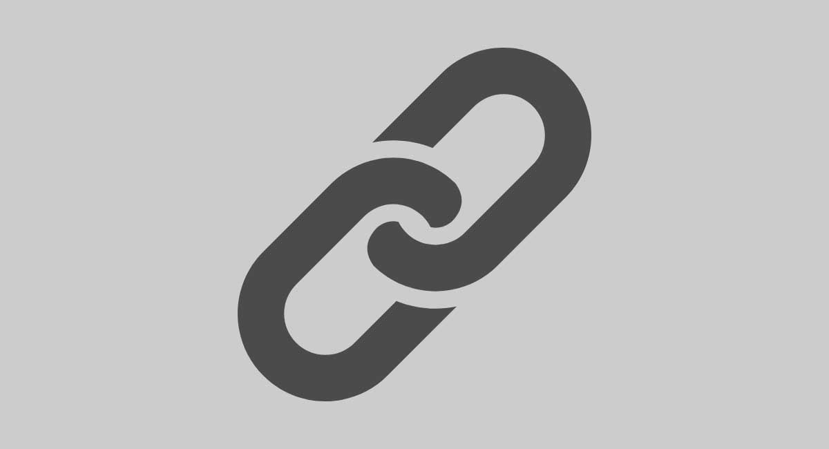 低品質な被リンク