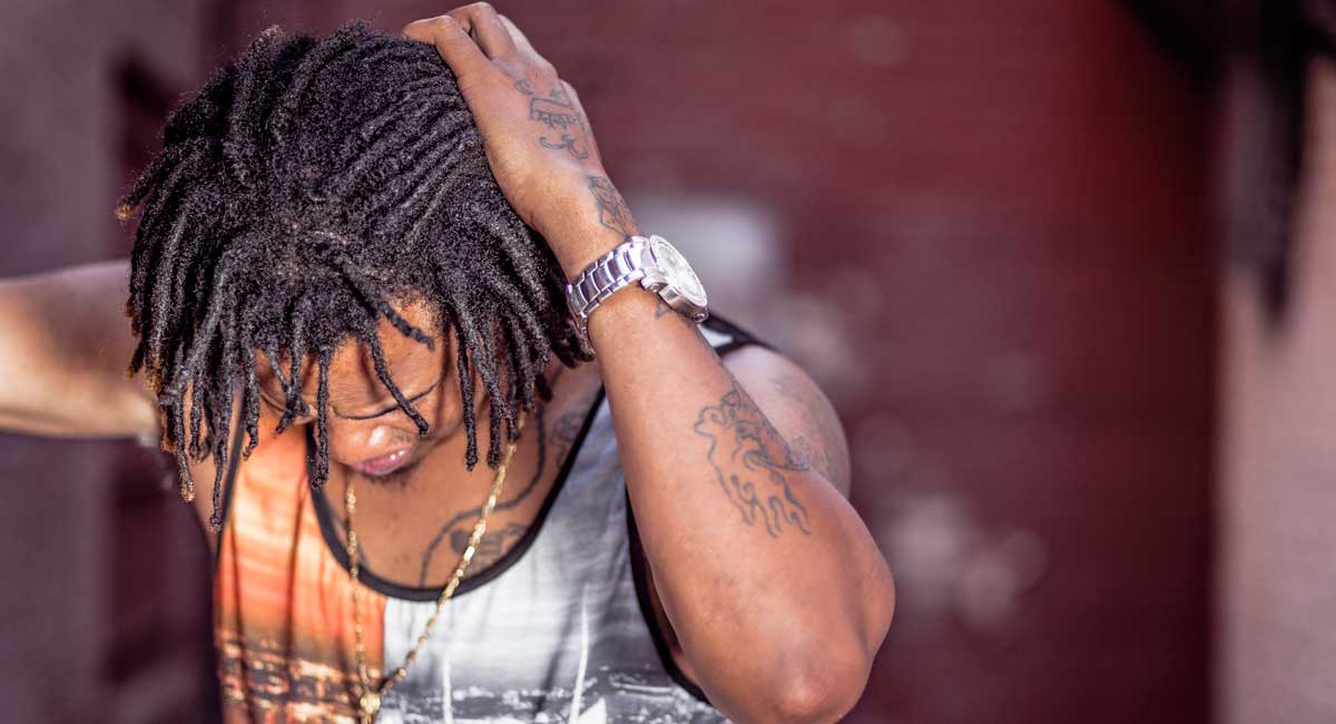 売れないネットショップの3つの法則