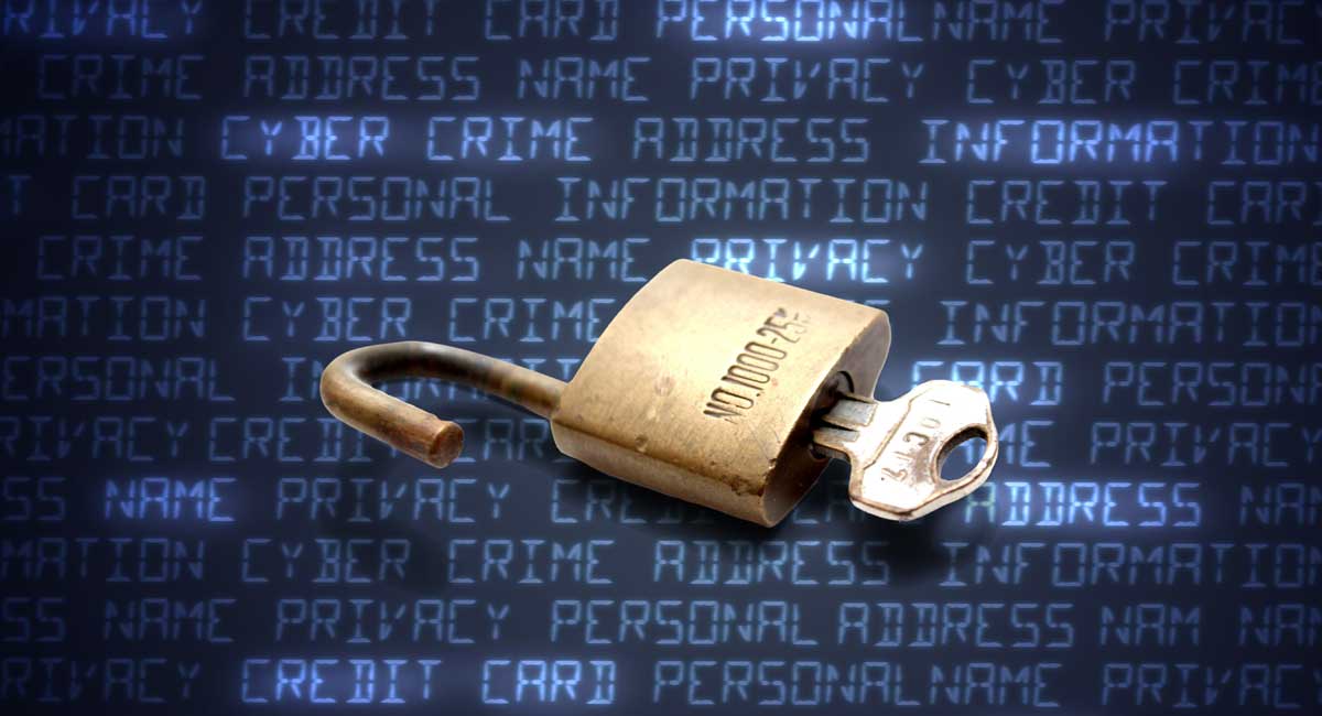 httpsセキュリティやメリットについて