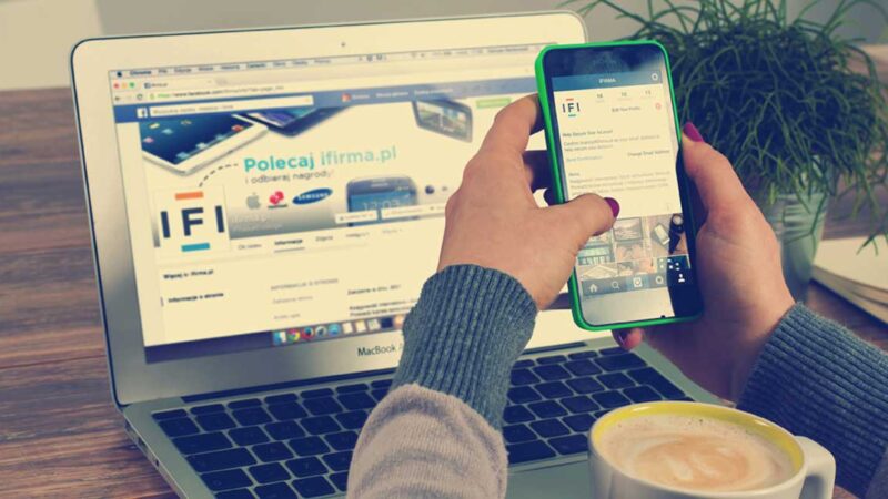 モバイルファーストインデックス