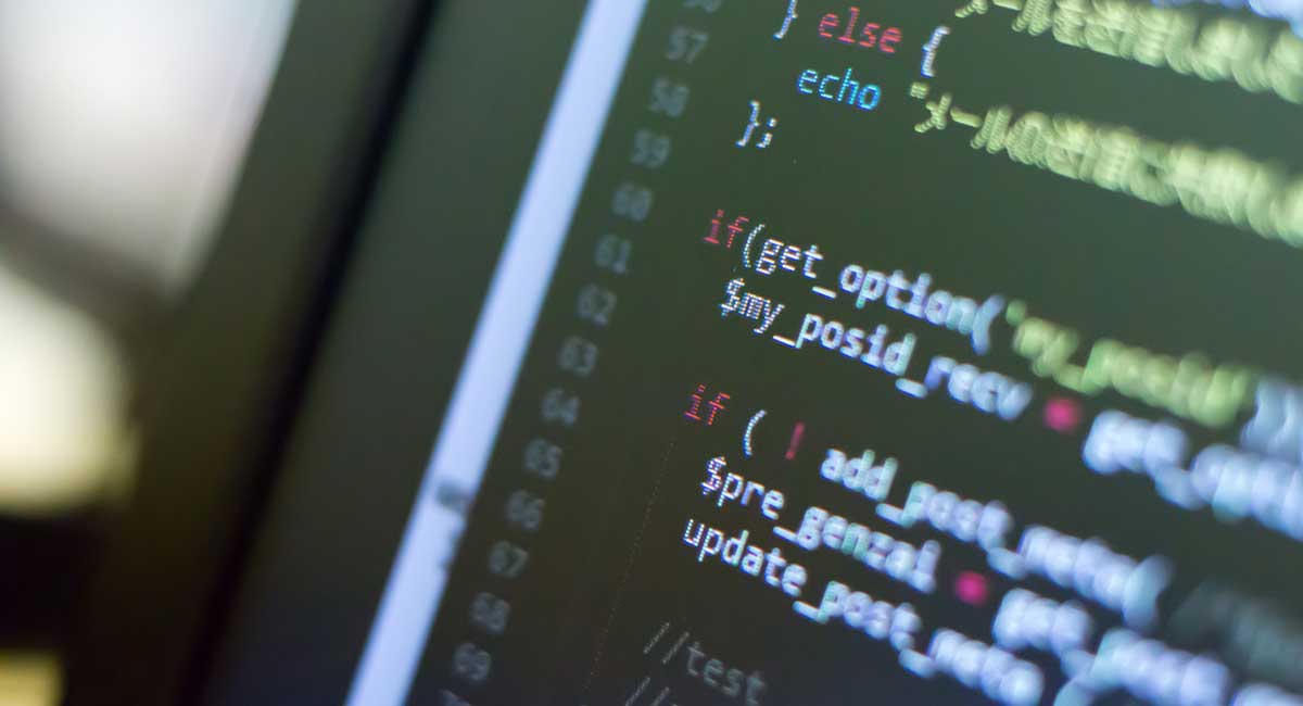 ブログを書く時に気をつけるHTMLコード