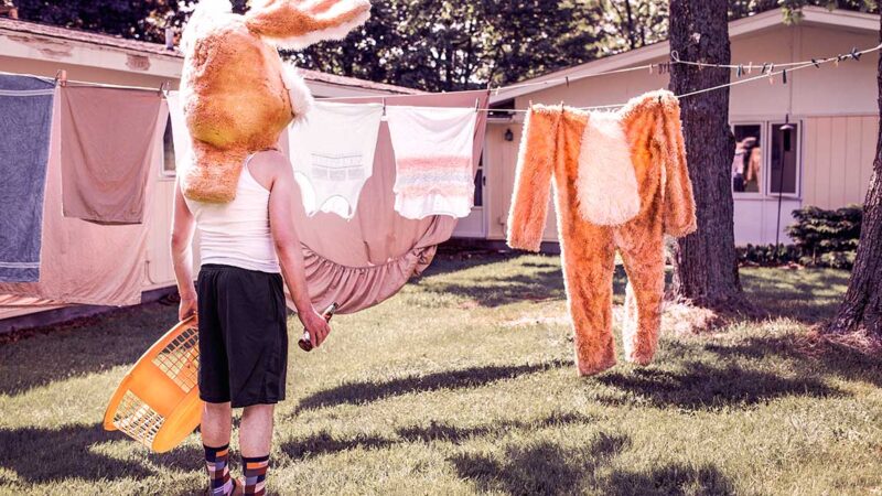 SEO対策今すぐキーワードとこれからキーワード