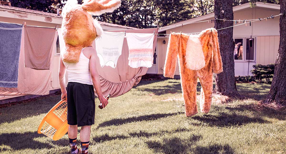 SEO対策今すぐキーワードとこれからキーワード