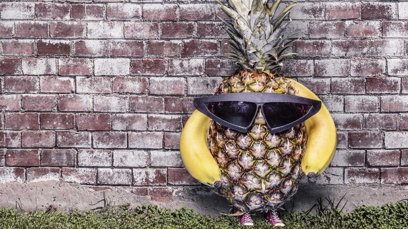 ツイッターカード