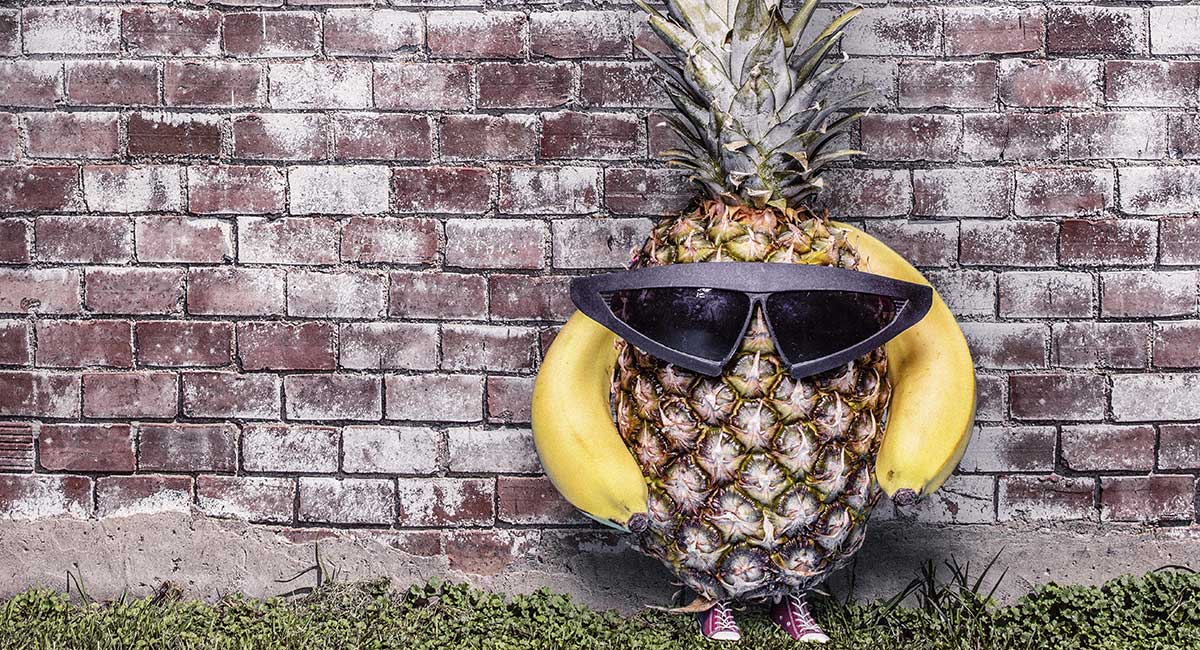 ツイッターカード