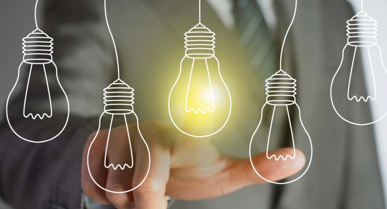 コンテンツマーケティングを続ける方法