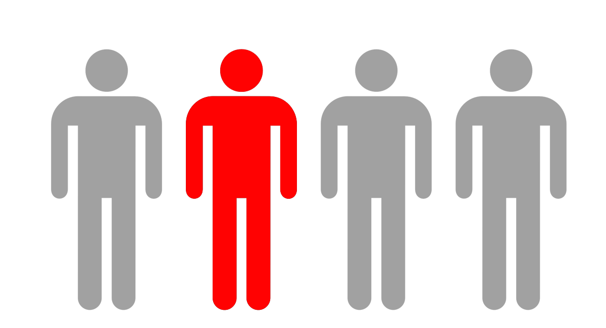 他社との差別化コンテンツのアイキャッチ画像