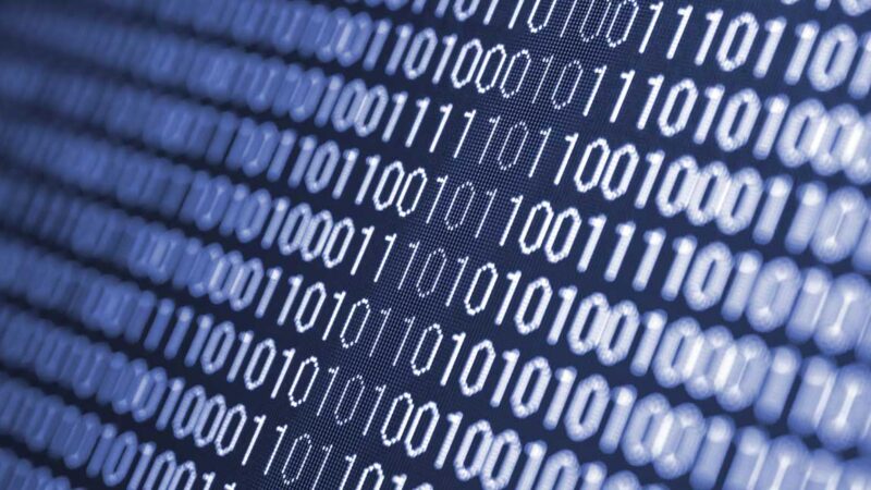 サーバートラブルについて