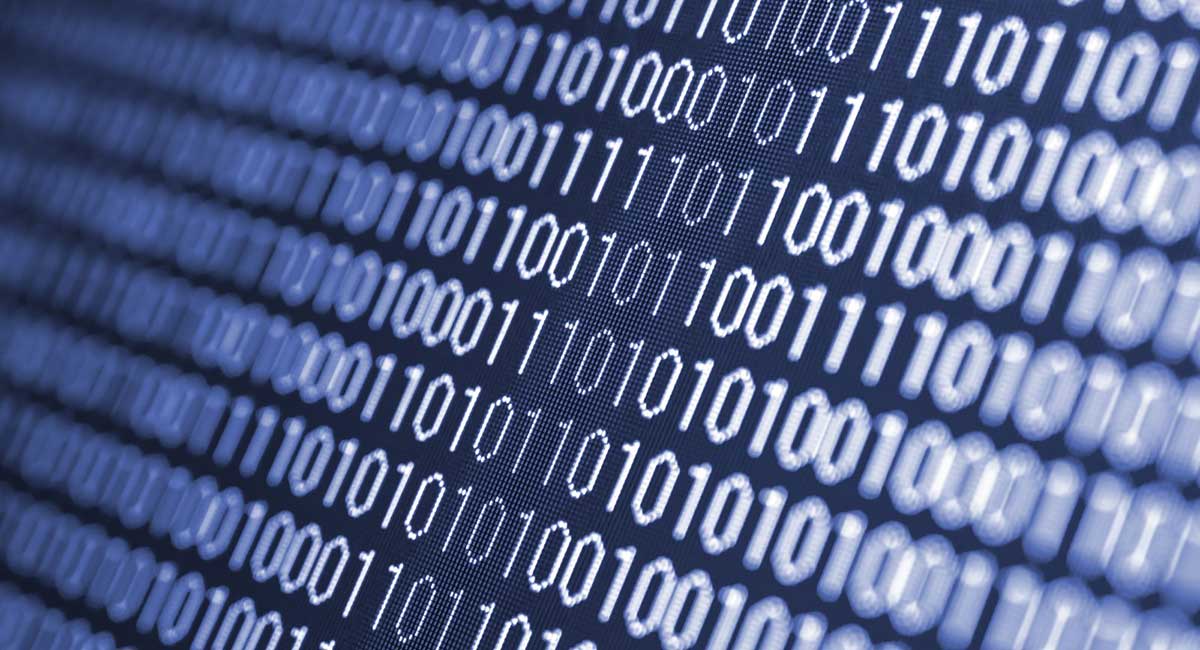 サーバートラブルについて