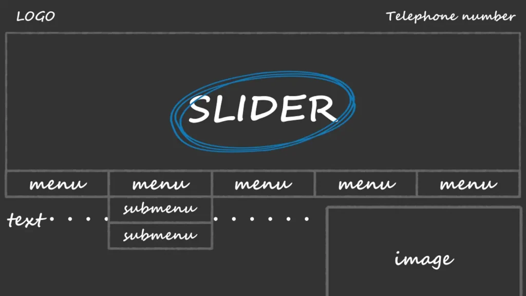 株式会社SIBLAB | 大阪でホームページ制作にかかる費用の相場【2026年最新版】slider 株式会社SIBLAB | 大阪でホームページ制作にかかる費用の相場【2026年最新版】slider