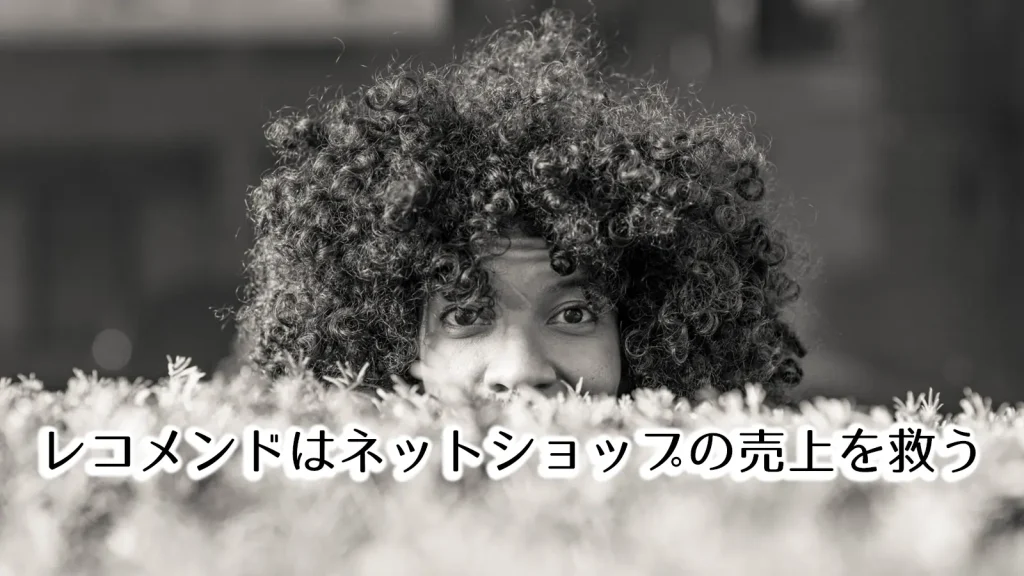 株式会社SIBLAB | 大阪でホームページ制作にかかる費用の相場【2026年最新版】レコメンドはネットショップの売上を救うアイキャッチ レコメンドはネットショップの売上を救うアイキャッチ