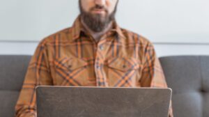 ネットショップのレコメンド掲載商品の正解をテストから考える