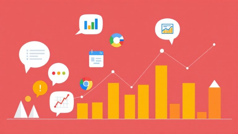 株式会社SIBLAB | 初心者でもわかるGoogleアナリティクスGA4でアクセス解析をする基本と実践テクニック _ 1736386433