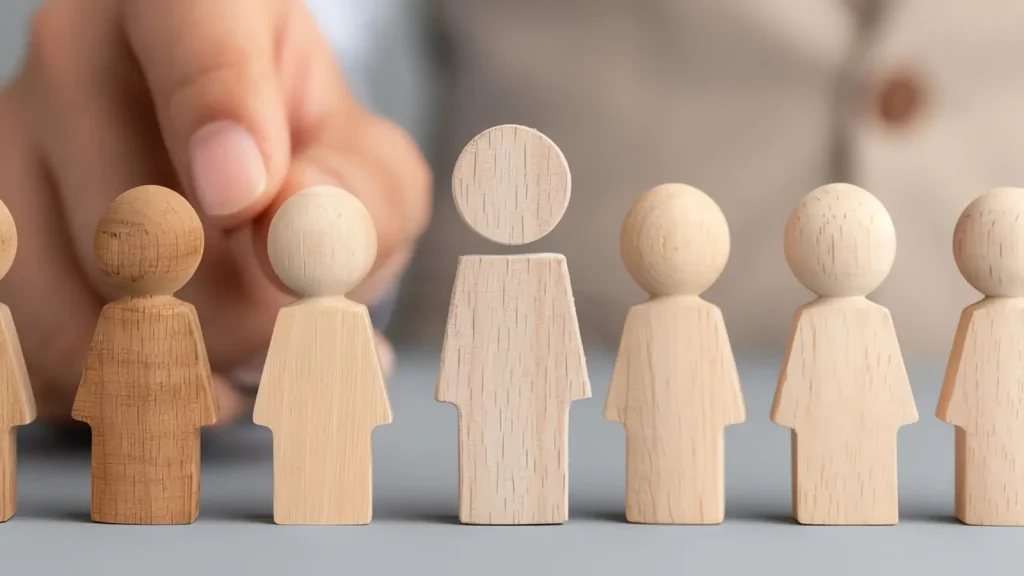 株式会社SIBLAB | Google広告のやり方をゼロから徹底解説!初心者でも成果を出す設定ガイドペルソナとは?ターゲットとの違いから現場で使えるペルソナの作り方まで ペルソナとは?ターゲットとの違いから現場で使えるペルソナの作り方まで