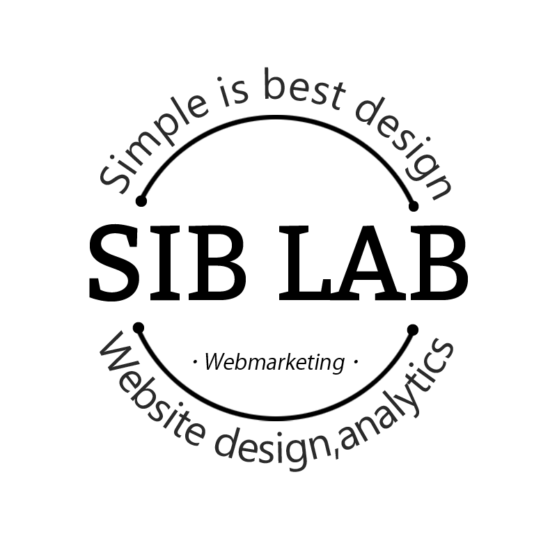 株式会社SIBLABマーケティング担当のイメージ