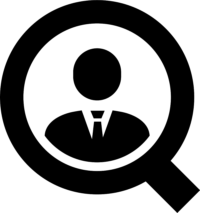 株式会社SIBLAB | ておりやさま45900 株式会社SIBLAB | ておりやさま45900