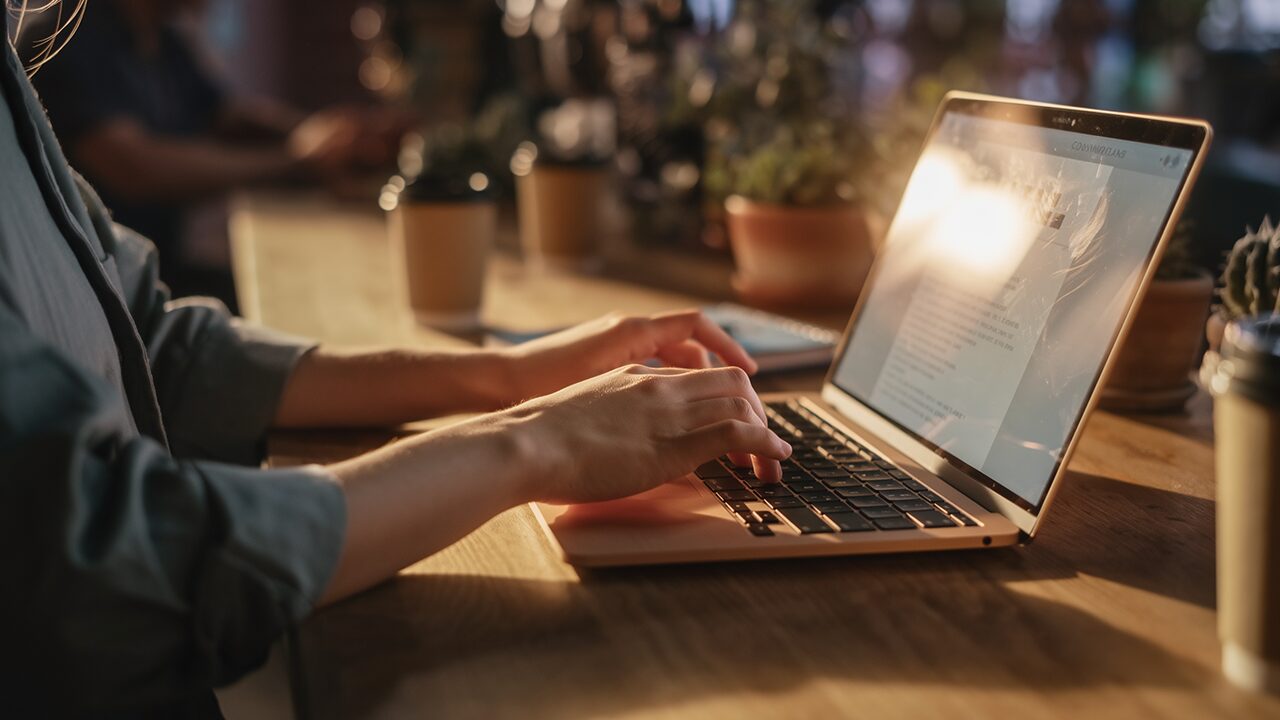 ホームページ制作会社SIBLABメインビジュアル