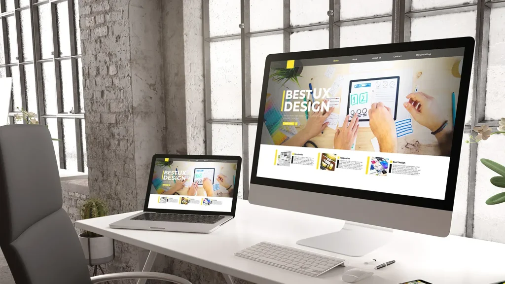 株式会社SIBLAB | ホームページのユーザビリティ向上を実現させる25のポイントホームページ制作CTAカバー ホームページ制作CTAカバー画像