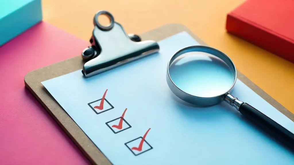 株式会社SIBLAB | ECサイトリニューアル|ショッピングカートシステムの入れ替え時の注意点assignment ECサイトリニューアルにおける具体的な課題と対策