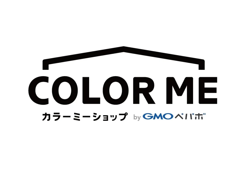 株式会社SIBLAB | ECサイト制作colorme0 株式会社SIBLAB | ECサイト制作colorme0
