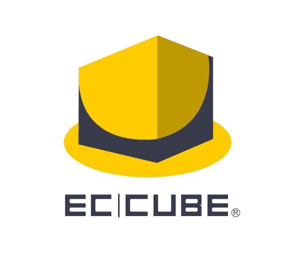 株式会社SIBLAB | 【2026年最新】主要5大カートシステム比較の決定版ーShopify、EC-CUBE、MakeShop…プロが教える後悔しない選び方logo_RGB 株式会社SIBLAB | 【2026年最新】主要5大カートシステム比較の決定版ーShopify、EC-CUBE、MakeShop…プロが教える後悔しない選び方logo_RGB