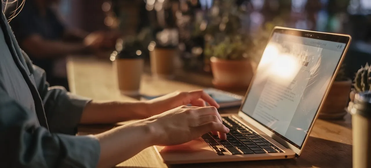 株式会社SIBLAB | トップページmainvisual_v2