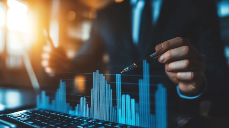株式会社SIBLAB | 初心者向け!Webサイトの競合を調べる手順と効果的な活用方法 初心者向け!Webサイトの競合を調べる手順と効果的な活用方法