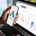 Google広告のやり方をゼロから徹底解説！初心者でも成果を出す設定ガイド