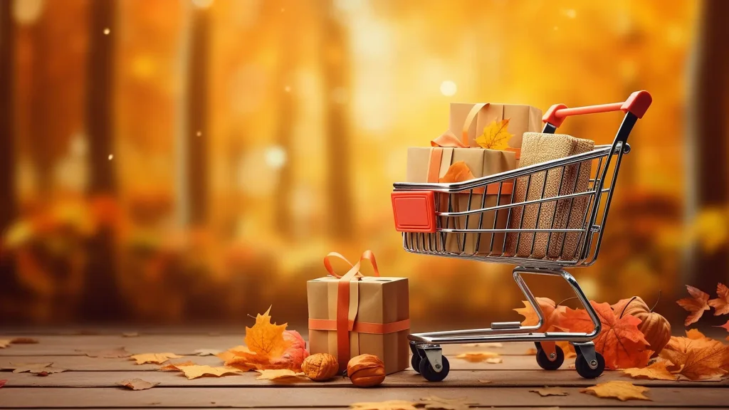 株式会社SIBLAB | 【2026年最新】主要5大カートシステム比較の決定版ーShopify、EC-CUBE、MakeShop…プロが教える後悔しない選び方 ECサイト制作CTAカバー画像
