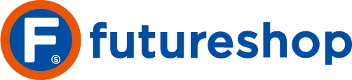 futureshop｜ブランディング重視・デザイン自由度の高いASP型カート
