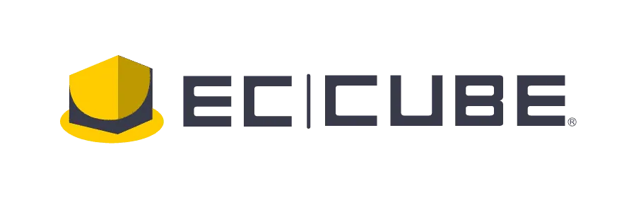 EC-CUBE｜国内シェアNo.1のオープンソース型ECパッケージ