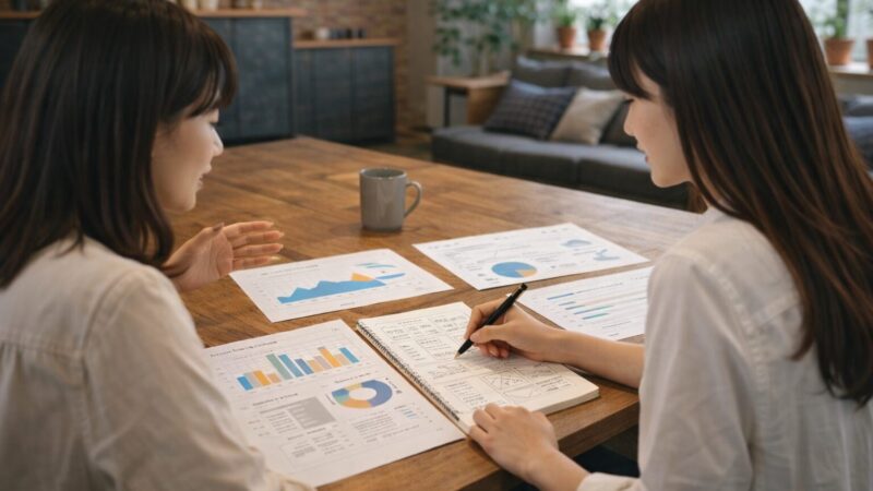 大阪のアクセス解析株式会社SIBLAB